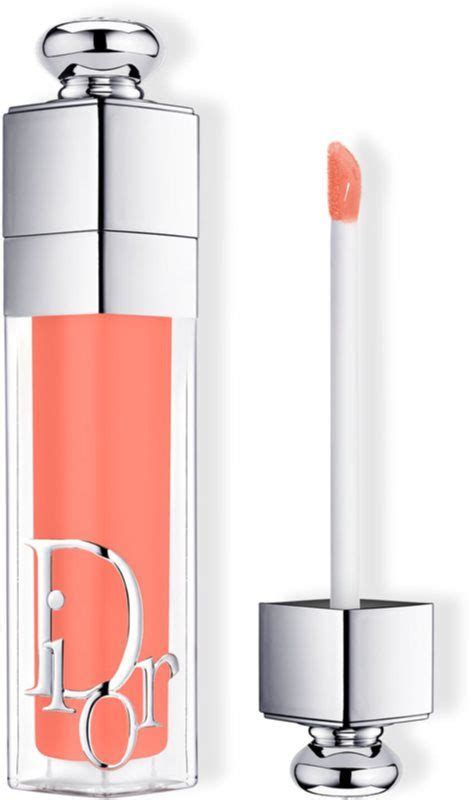 блеск для губ dior lip maximizer|Dior Addict Lip Maximizer. Блеск для моментального объема и .